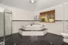 3 Juniper Road, Brownlow Ki, SA 5223-Image