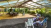 3 Juniper Road, Brownlow Ki, SA 5223-Image