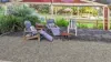 3 Juniper Road, Brownlow Ki, SA 5223-Image