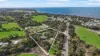 3 Juniper Road, Brownlow Ki, SA 5223-Image