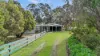 3 Juniper Road, Brownlow Ki, SA 5223-Image