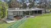 3 Juniper Road, Brownlow Ki, SA 5223-Image
