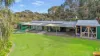 3 Juniper Road, Brownlow Ki, SA 5223-Image
