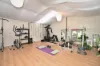 3 Juniper Road, Brownlow Ki, SA 5223-Image
