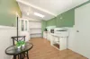 3 Juniper Road, Brownlow Ki, SA 5223-Image