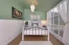 3 Juniper Road, Brownlow Ki, SA 5223-Image
