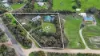 3 Juniper Road, Brownlow Ki, SA 5223-Image