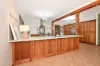 3 Juniper Road, Brownlow Ki, SA 5223-Image