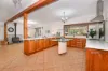 3 Juniper Road, Brownlow Ki, SA 5223-Image