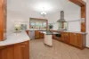 3 Juniper Road, Brownlow Ki, SA 5223-Image