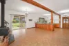 3 Juniper Road, Brownlow Ki, SA 5223-Image