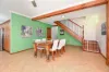 3 Juniper Road, Brownlow Ki, SA 5223-Image