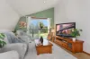 3 Juniper Road, Brownlow Ki, SA 5223-Image