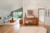 3 Juniper Road, Brownlow Ki, SA 5223-Image