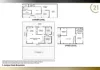 3 Juniper Road, Brownlow Ki, SA 5223-Floorplan