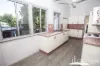 3 Juniper Street, Mount Isa, Qld 4825