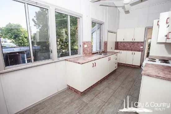 3 Juniper Street, Mount Isa, Qld 4825