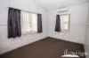 3 Juniper Street, Mount Isa, Qld 4825-Image