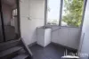3 Juniper Street, Mount Isa, Qld 4825-Image