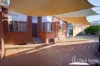 3 Juniper Street, Mount Isa, Qld 4825-Image