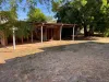3 Juniper Street, Mount Isa, Qld 4825-Image