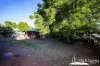 3 Juniper Street, Mount Isa, Qld 4825-Image