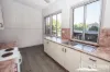 3 Juniper Street, Mount Isa, Qld 4825-Image
