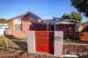 3 Juniper Street, Mount Isa, Qld 4825-Image