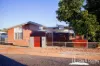 3 Juniper Street, Mount Isa, Qld 4825-Image