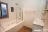 3 Juniper Street, Mount Isa, Qld 4825-Image