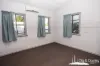 3 Juniper Street, Mount Isa, Qld 4825-Image