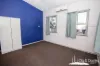 3 Juniper Street, Mount Isa, Qld 4825-Image