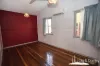 3 Juniper Street, Mount Isa, Qld 4825-Image