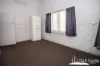 3 Juniper Street, Mount Isa, Qld 4825-Image