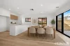 3 Jura Street, Sunbury, Vic 3429