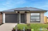 3 Jura Street, Sunbury, Vic 3429-Image