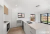 3 Jura Street, Sunbury, Vic 3429-Image