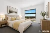 3 Jura Street, Sunbury, Vic 3429-Image