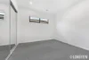3 Jura Street, Sunbury, Vic 3429-Image