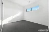 3 Jura Street, Sunbury, Vic 3429-Image
