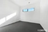 3 Jura Street, Sunbury, Vic 3429-Image