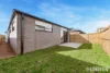 3 Jura Street, Sunbury, Vic 3429-Image