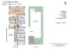 3 Jura Street, Sunbury, Vic 3429-Floorplan