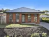 3 Jury Place, Claremont, Tas 7011