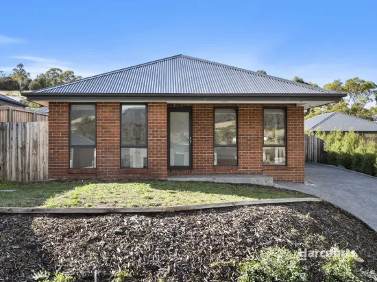 3 Jury Place, Claremont, Tas 7011