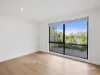 3 Jury Place, Claremont, Tas 7011-Image