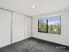 3 Jury Place, Claremont, Tas 7011-Image