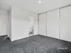3 Jury Place, Claremont, Tas 7011-Image