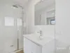 3 Jury Place, Claremont, Tas 7011-Image