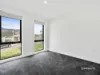3 Jury Place, Claremont, Tas 7011-Image